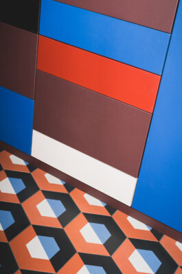  Büro Kristina Schlaht – Innenarchitektur in Fürth und der Metropolregion Nürnberg