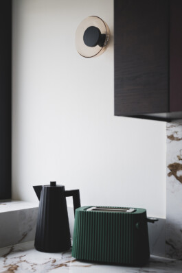  Büro Kristina Schlaht – Innenarchitektur in Fürth und der Metropolregion Nürnberg