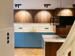  Büro Kristina Schlaht – Innenarchitektur in Fürth und der Metropolregion Nürnberg