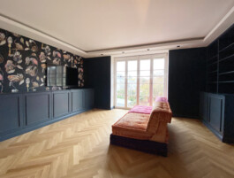  Büro Kristina Schlaht – Innenarchitektur in Fürth und der Metropolregion Nürnberg