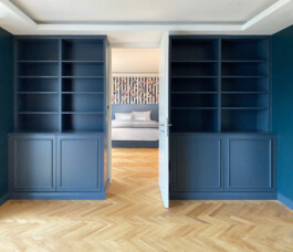  Büro Kristina Schlaht – Innenarchitektur in Fürth und der Metropolregion Nürnberg