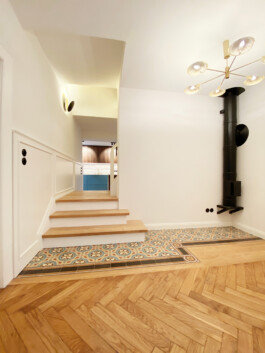  Büro Kristina Schlaht – Innenarchitektur in Fürth und der Metropolregion Nürnberg