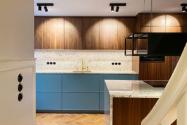  Büro Kristina Schlaht – Innenarchitektur in Fürth und der Metropolregion Nürnberg