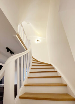  Büro Kristina Schlaht – Innenarchitektur in Fürth und der Metropolregion Nürnberg