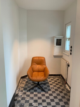  Büro Kristina Schlaht – Innenarchitektur in Fürth und der Metropolregion Nürnberg