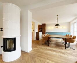  Büro Kristina Schlaht – Innenarchitektur in Fürth und der Metropolregion Nürnberg