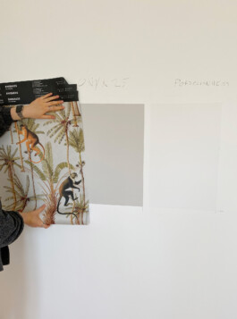  Büro Kristina Schlaht – Innenarchitektur in Fürth und der Metropolregion Nürnberg