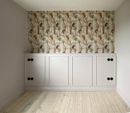  Büro Kristina Schlaht – Innenarchitektur in Fürth und der Metropolregion Nürnberg