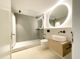  Büro Kristina Schlaht – Innenarchitektur in Fürth und der Metropolregion Nürnberg