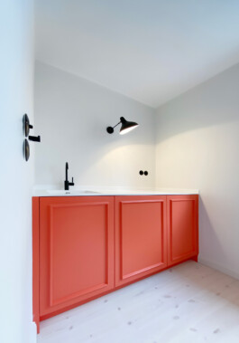  Büro Kristina Schlaht – Innenarchitektur in Fürth und der Metropolregion Nürnberg